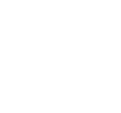 XPJ(й)ٷվ