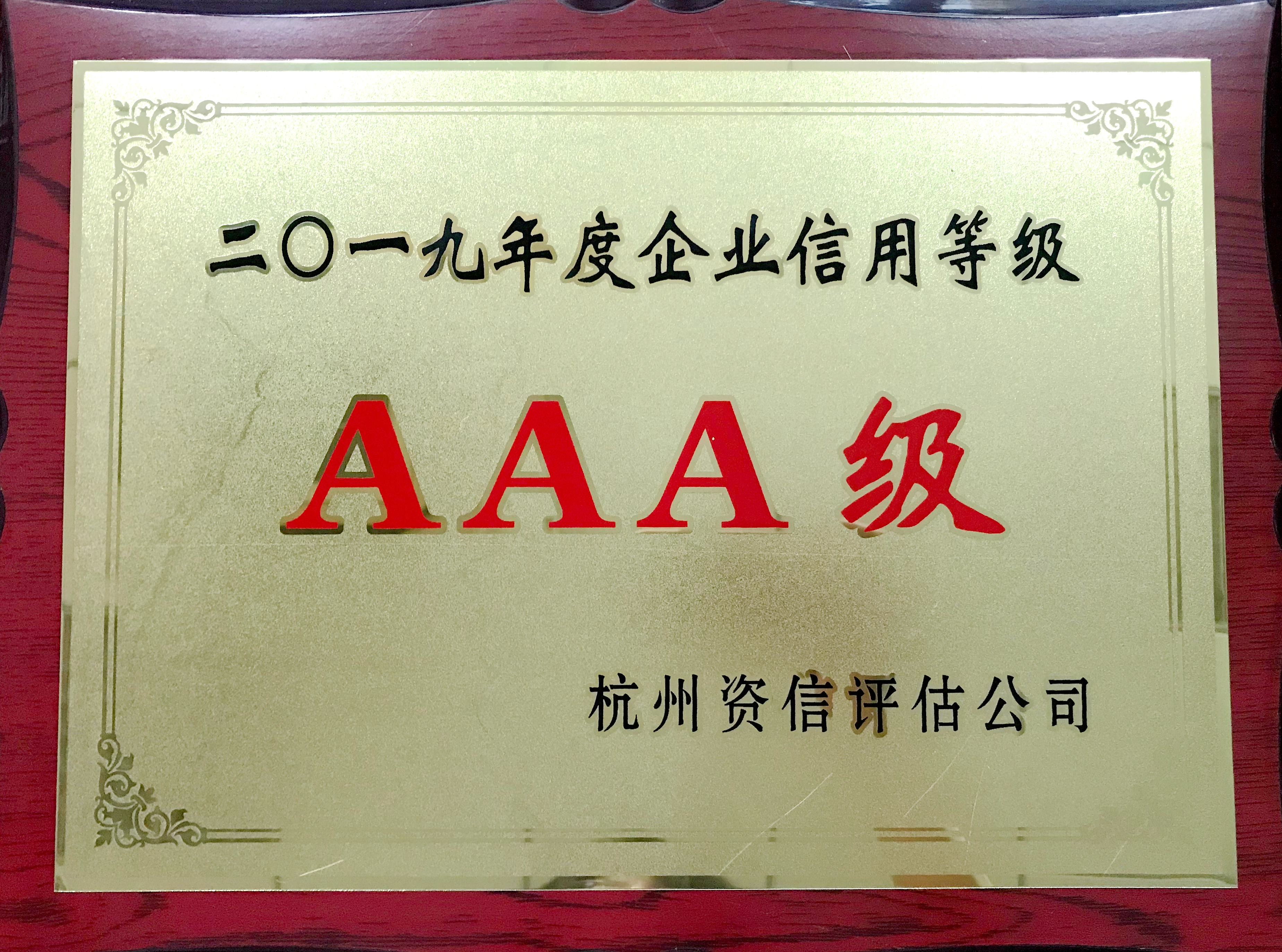 XPJ(й)ٷվ