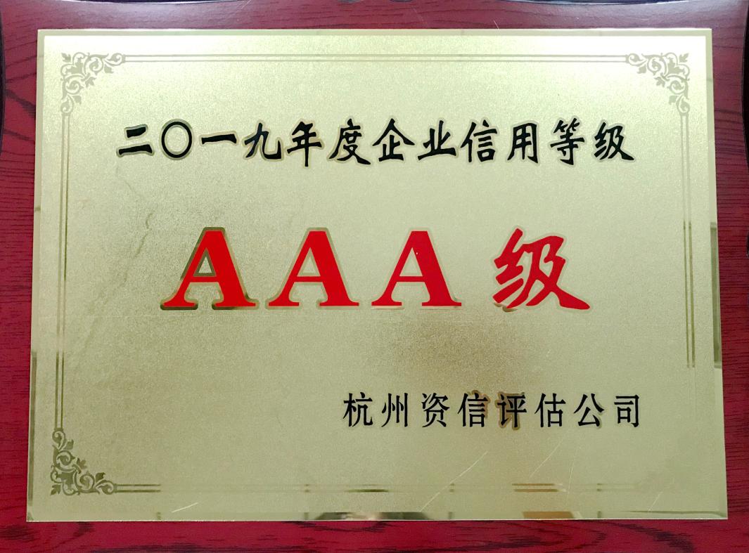 XPJ(й)ٷվ