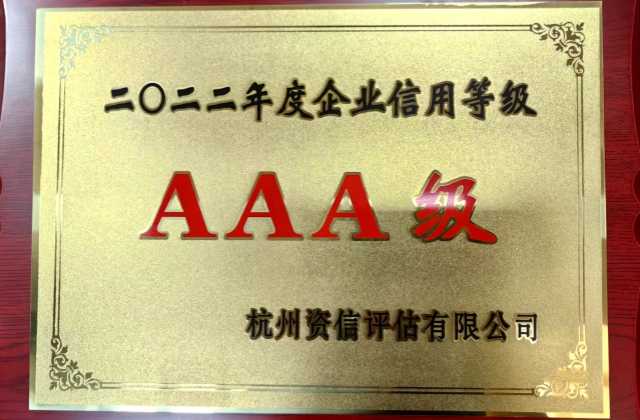 XPJ(й)ٷվ