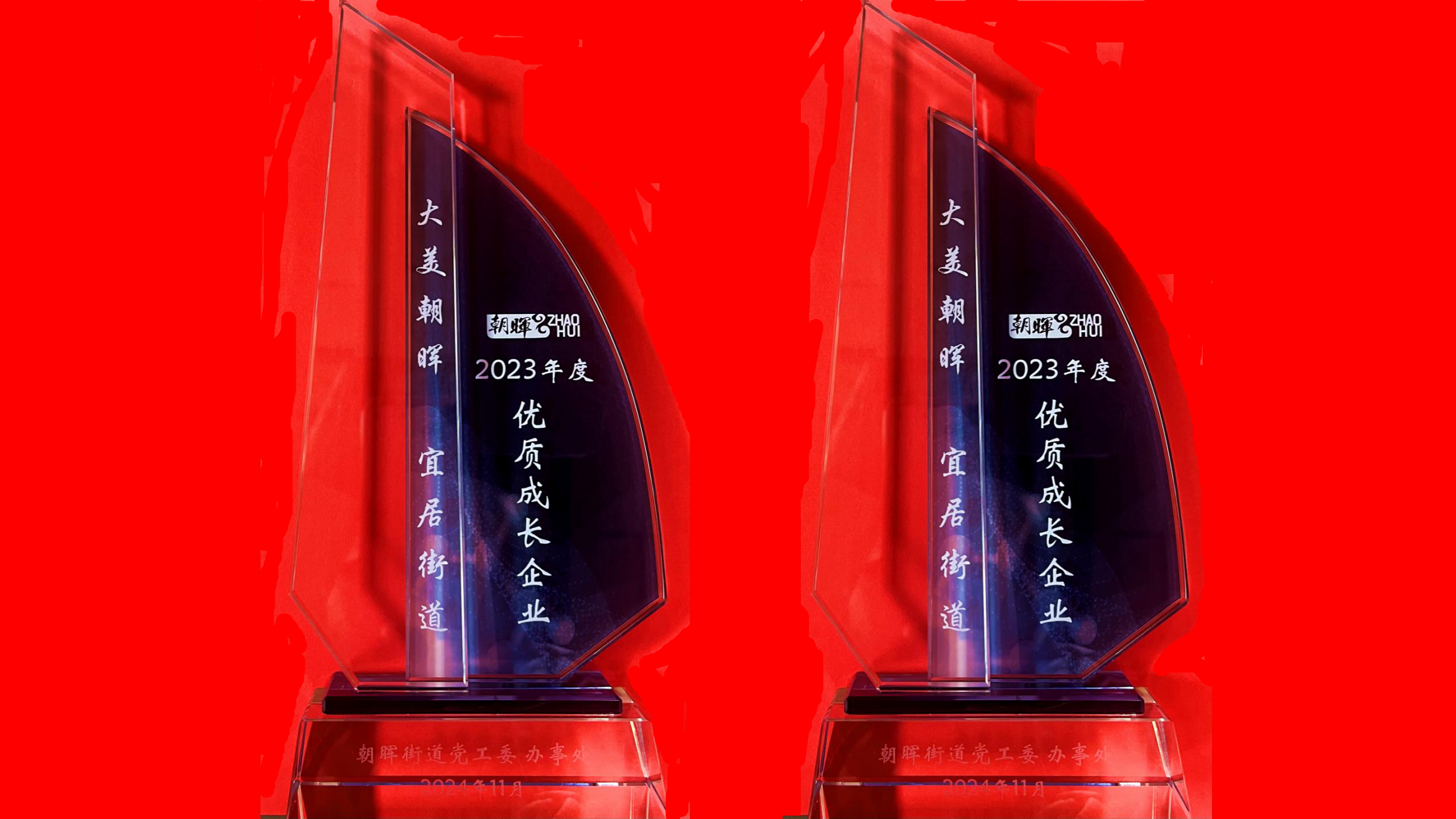 XPJ(й)ٷվ