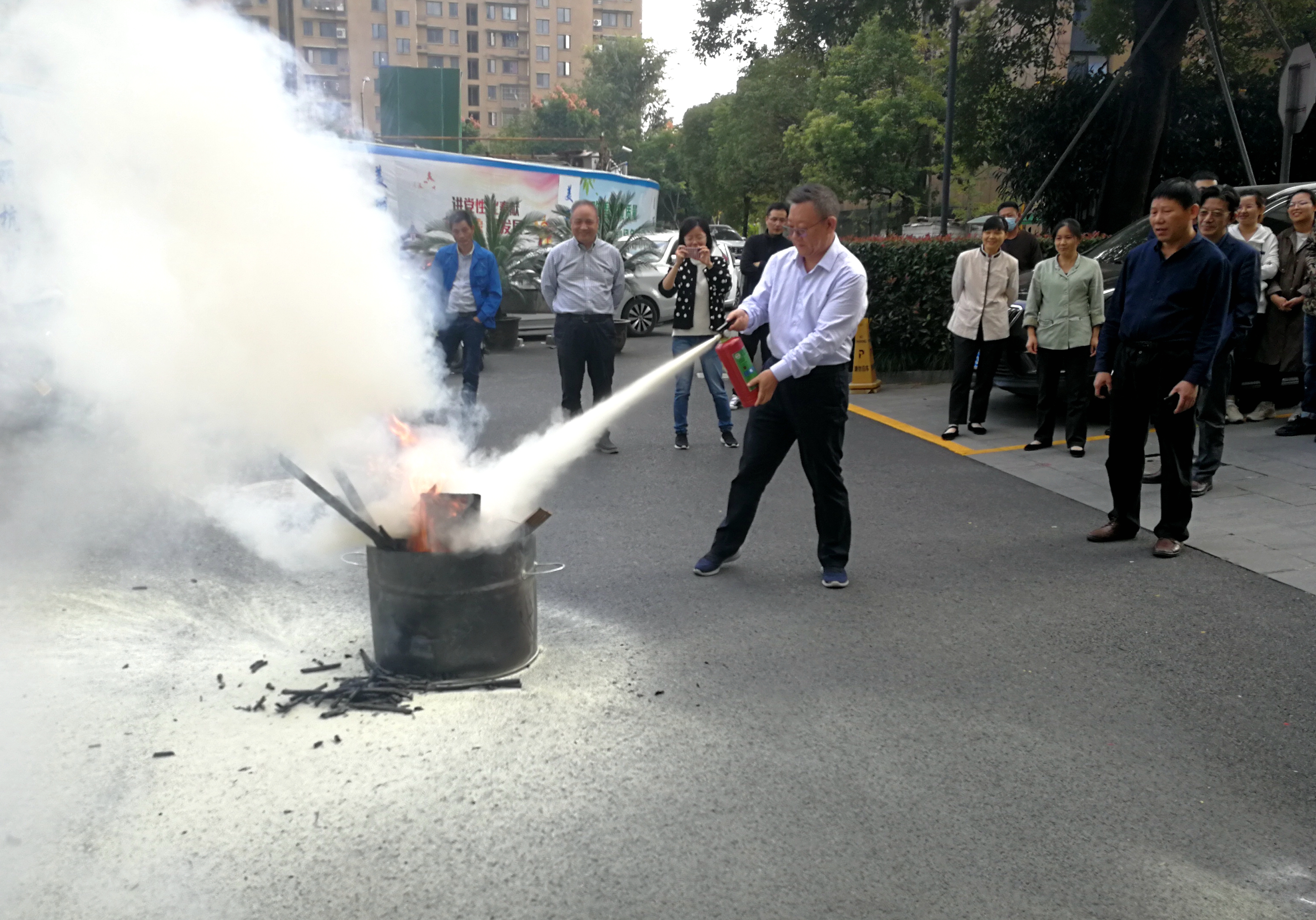 XPJ��(�й���)�ٷ���վ