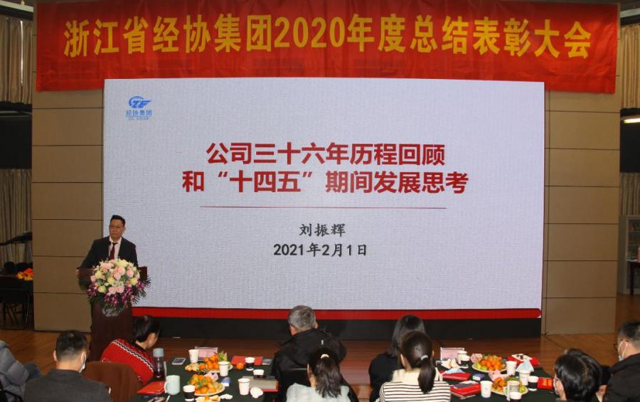 XPJ��(�й���)�ٷ���վ