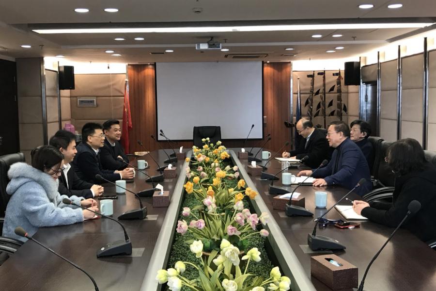 XPJ��(�й���)�ٷ���վ