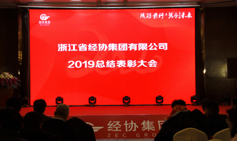 XPJ��(�й���)�ٷ���վ